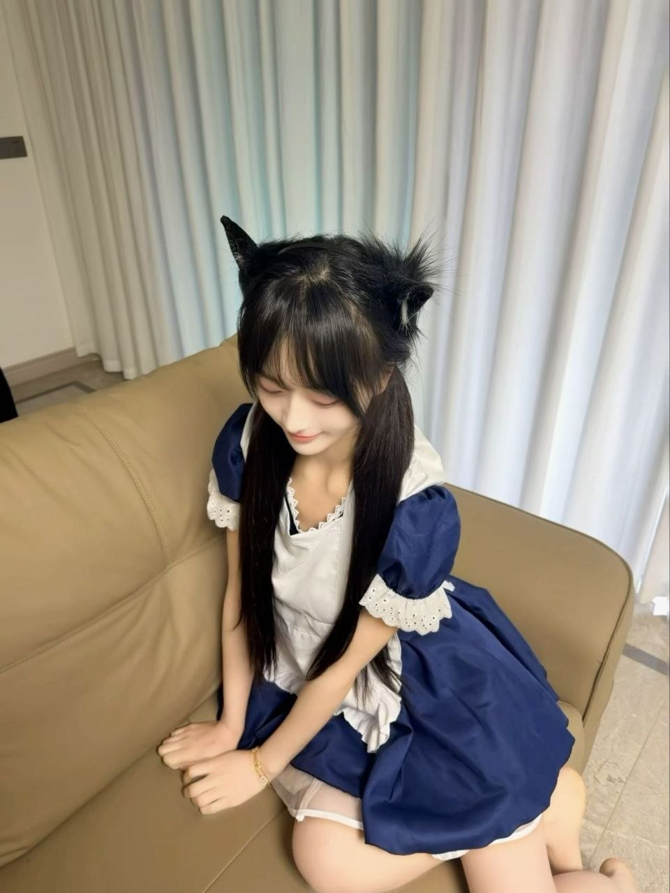 XNH