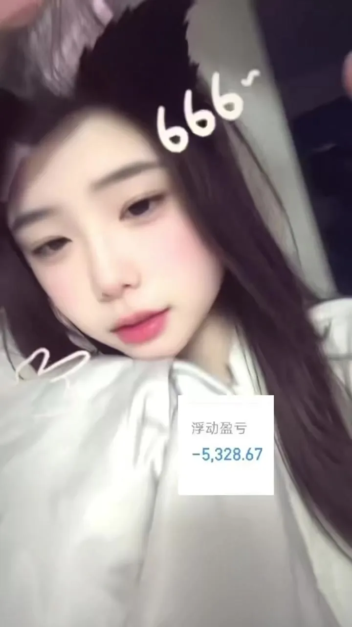 验证视频封面