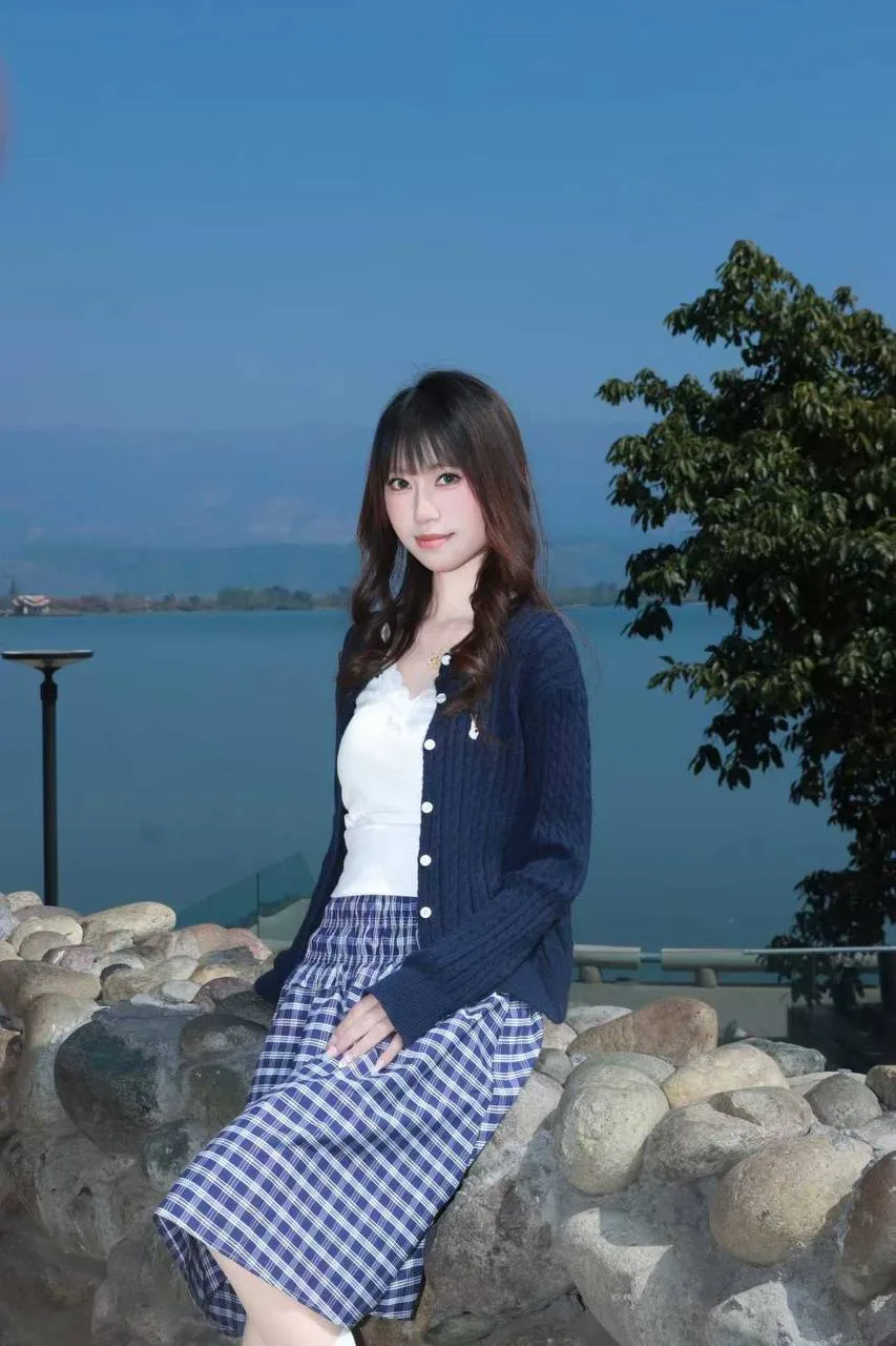 验证视频封面
