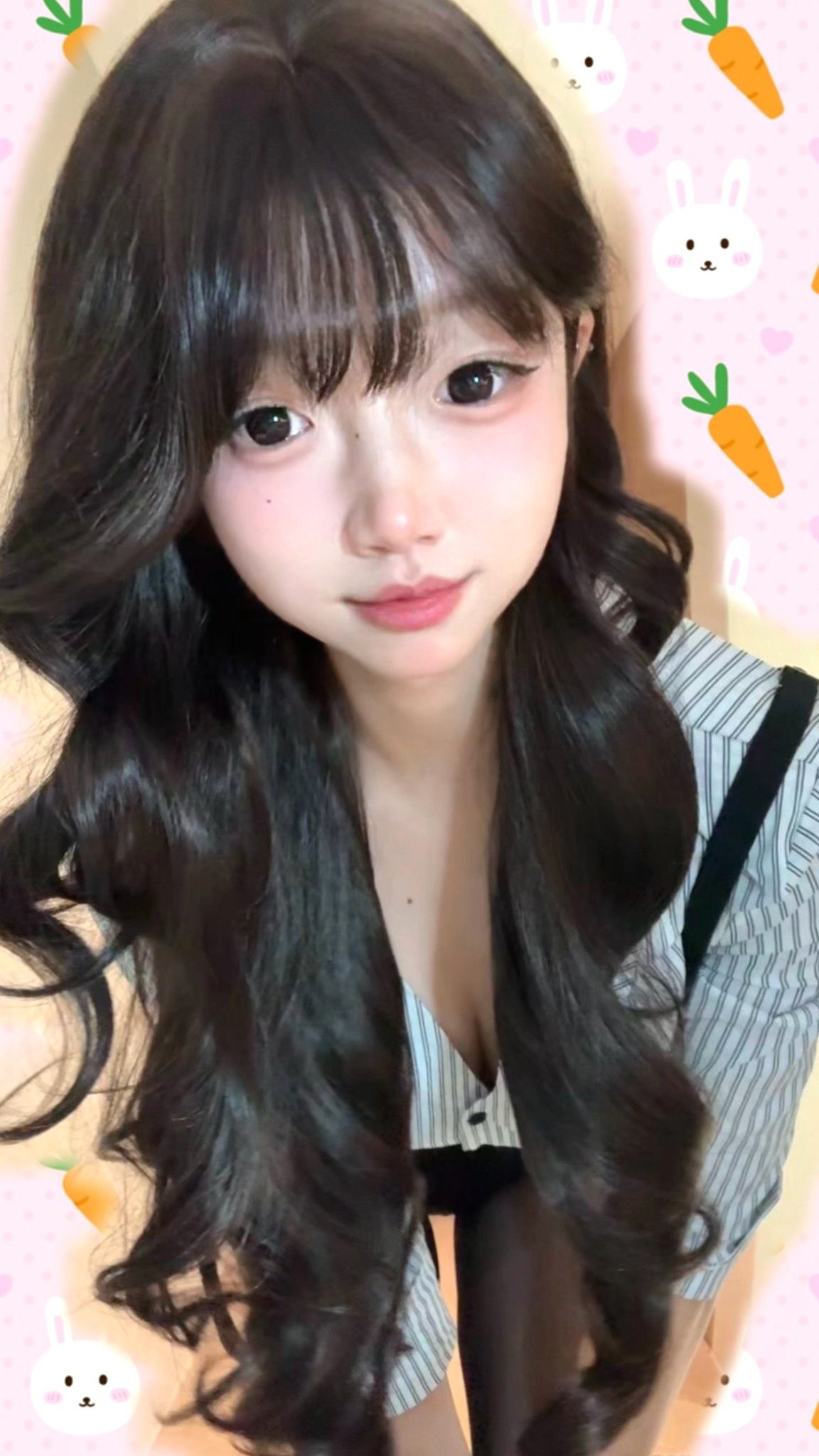 小怡