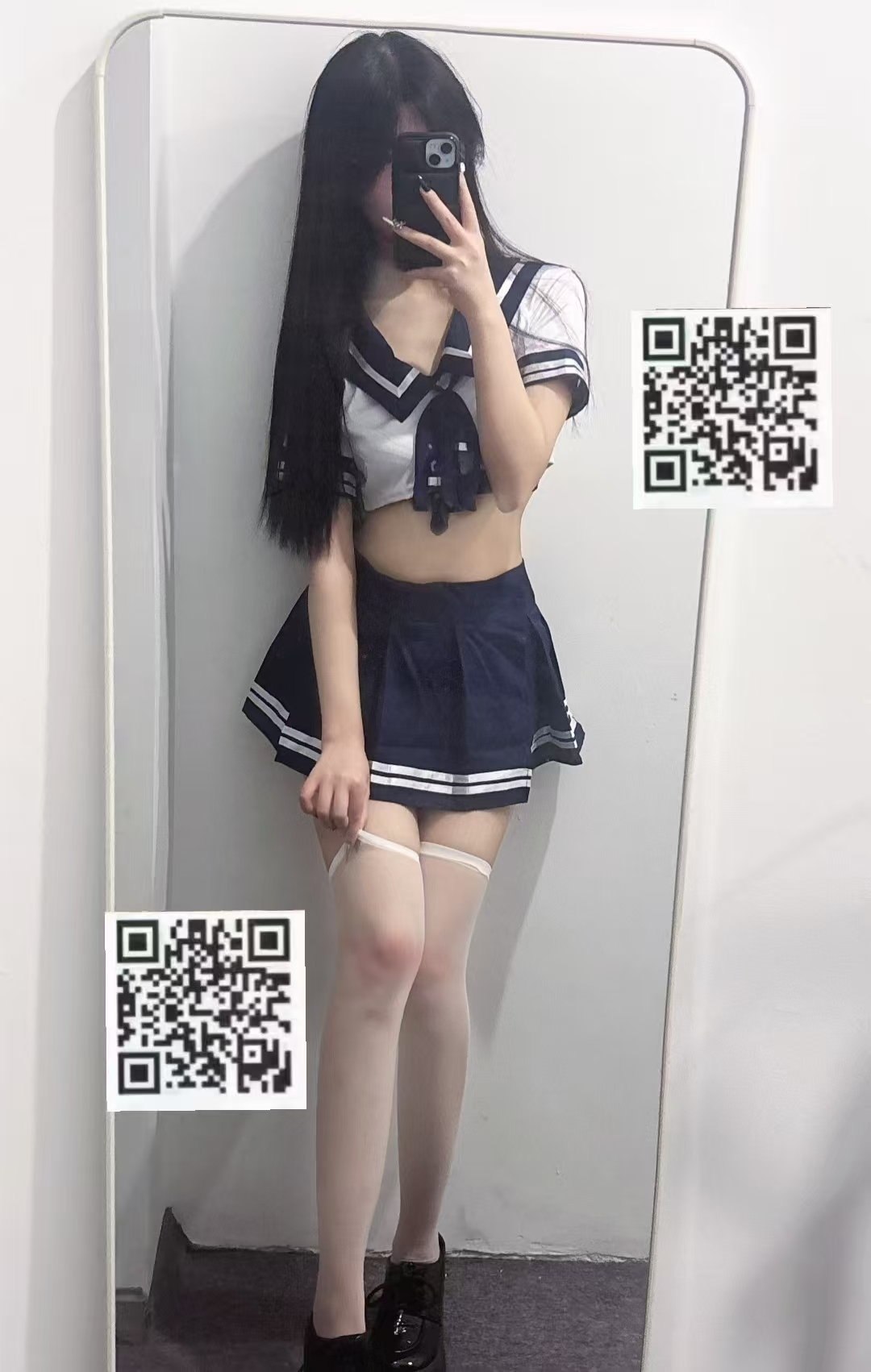 乖乖