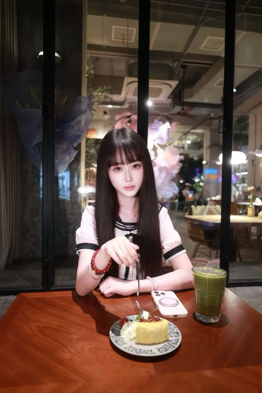 验证视频封面