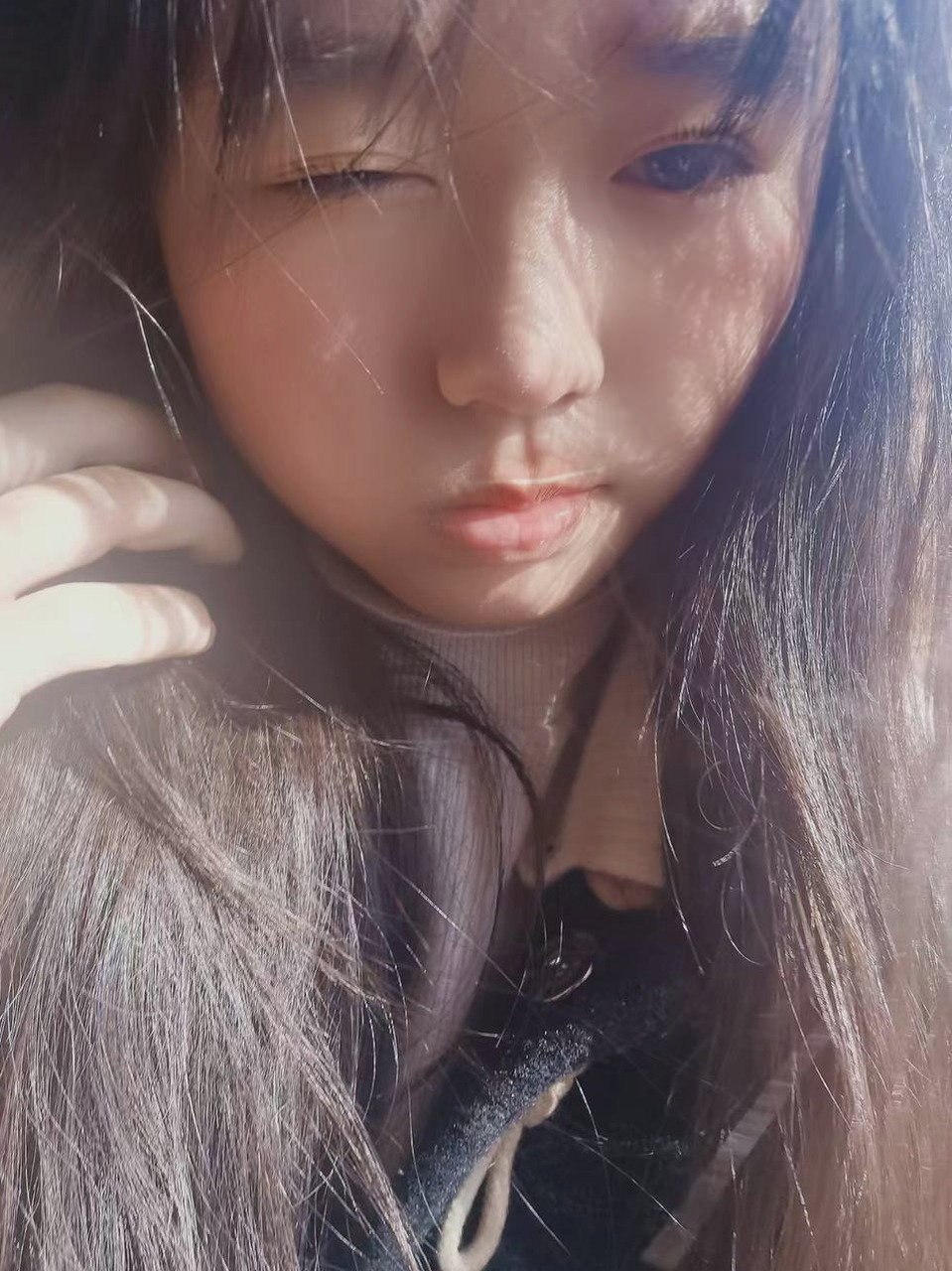 朴朴610