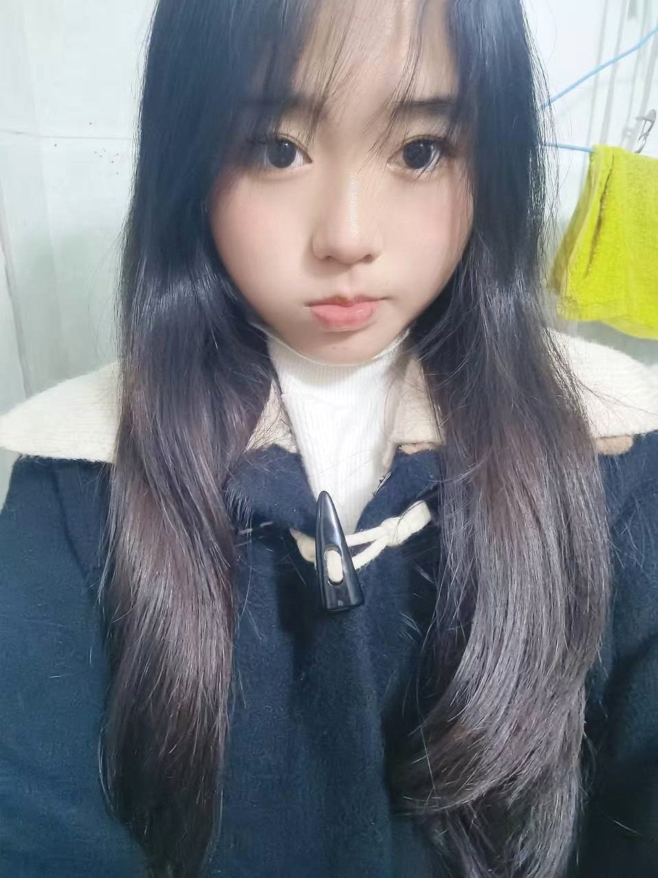 朴朴610