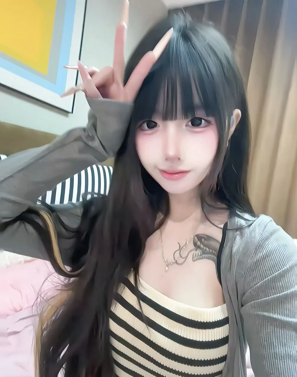 验证视频封面