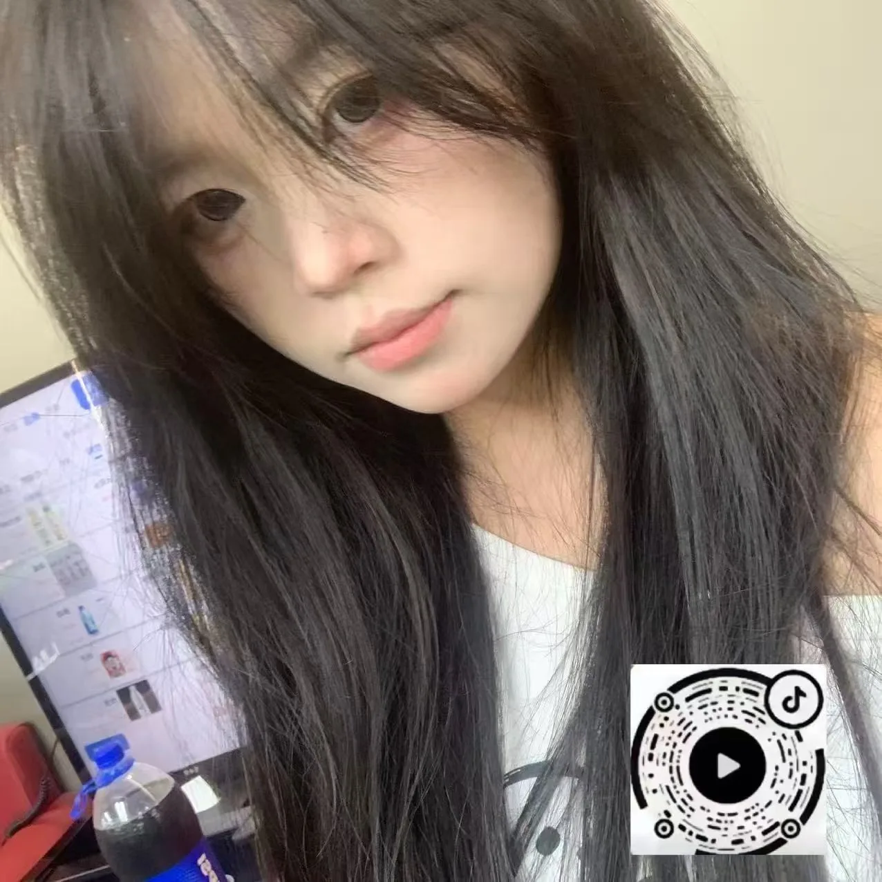 验证视频封面