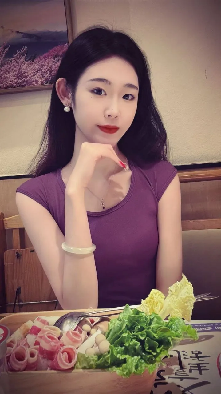 验证视频封面