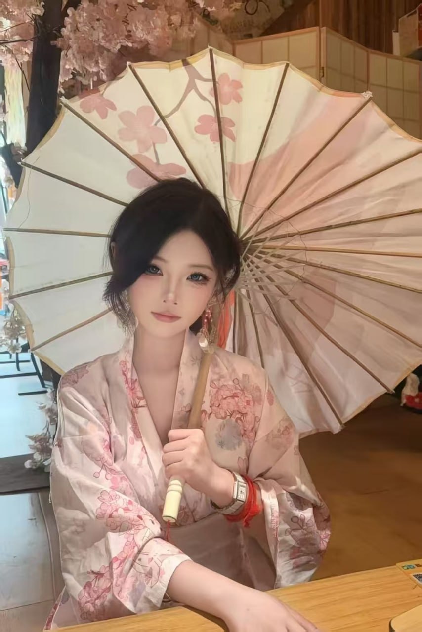 孤岛042