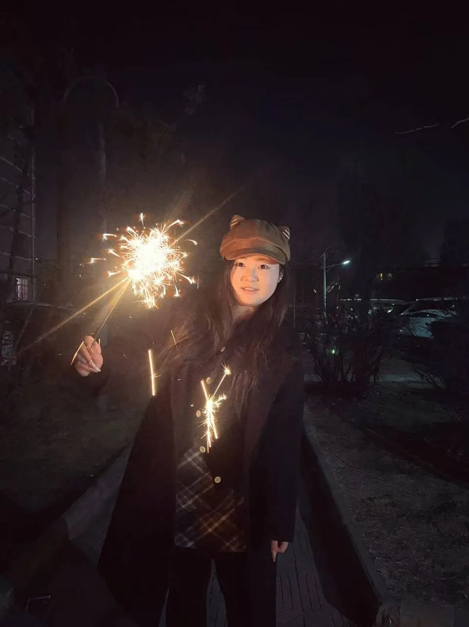 验证视频封面