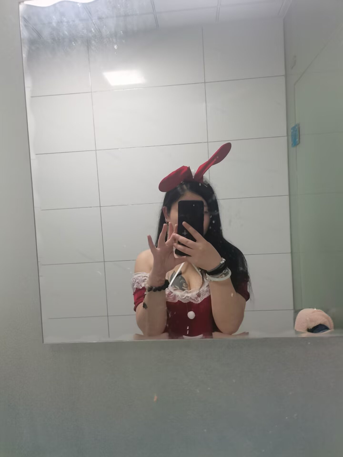 李逍遥九053