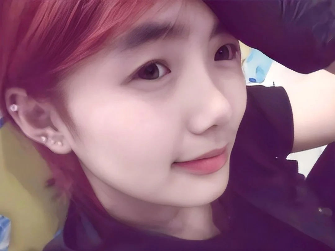 验证视频封面