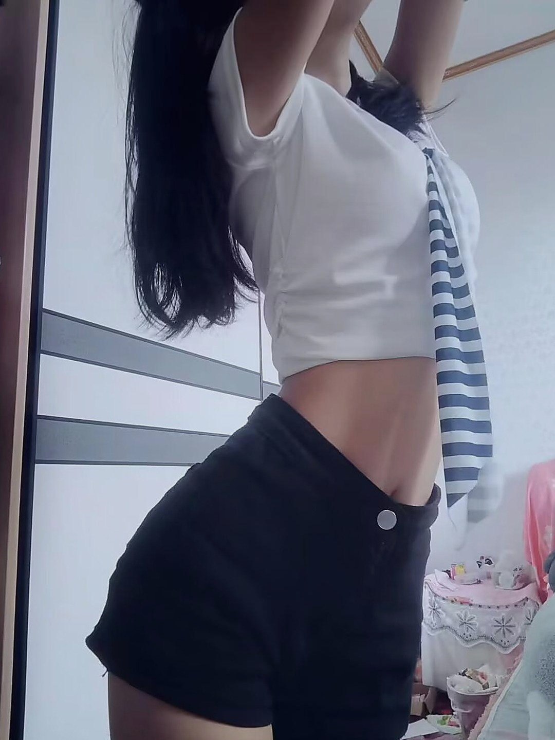 李逍遥九2017