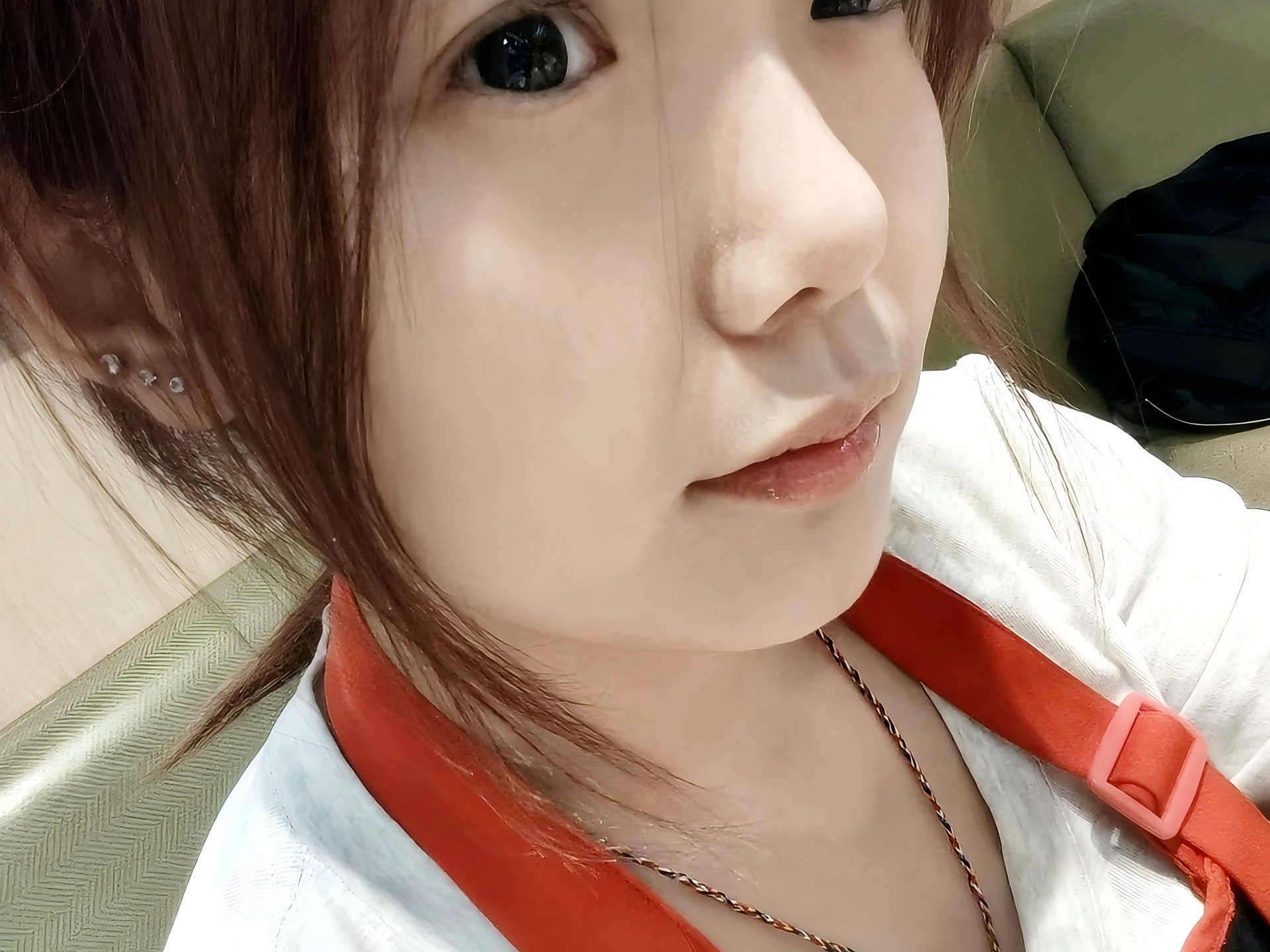 李逍遥九2017