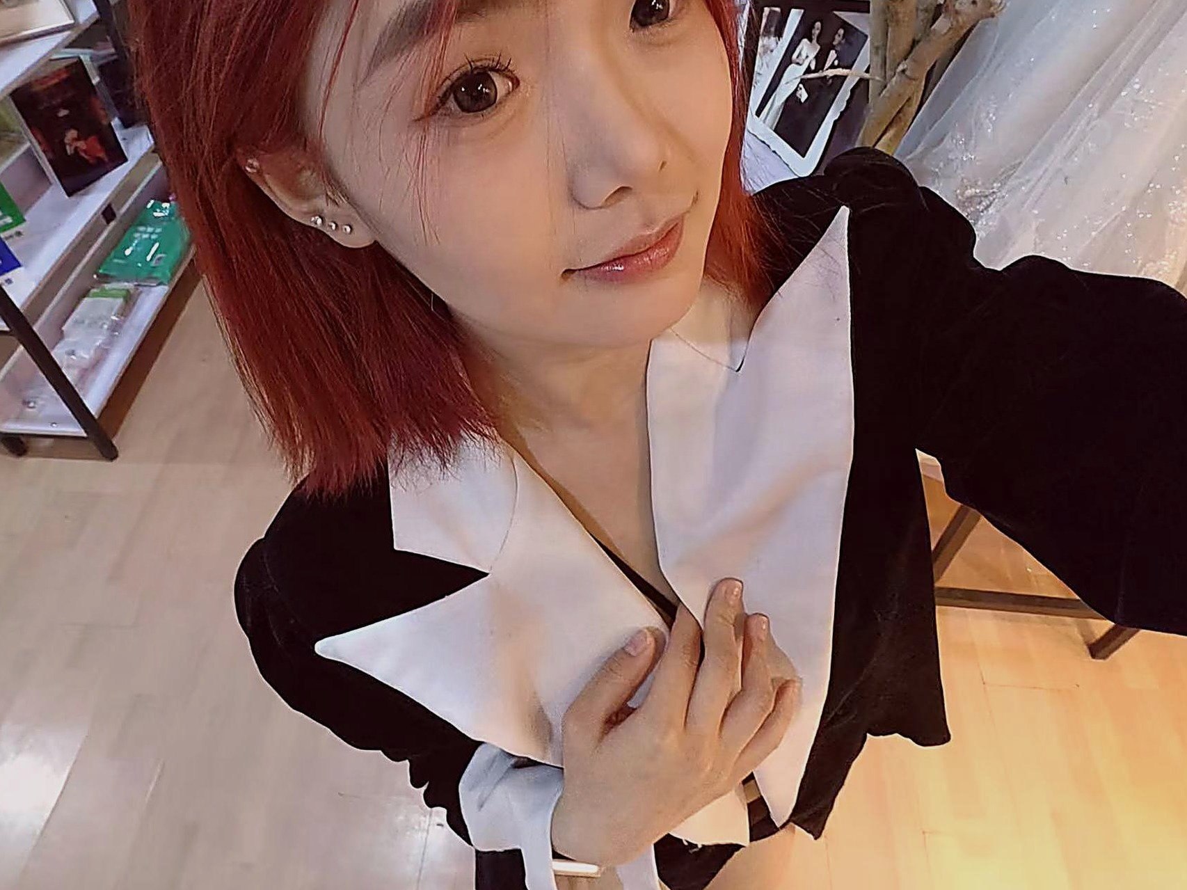 李逍遥九2017