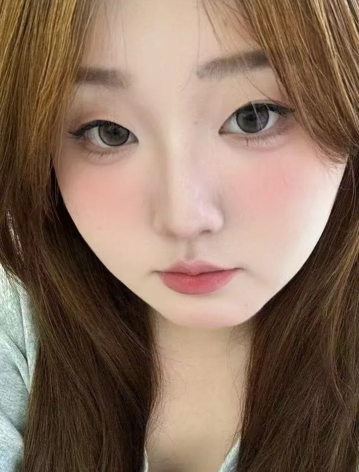 验证视频封面