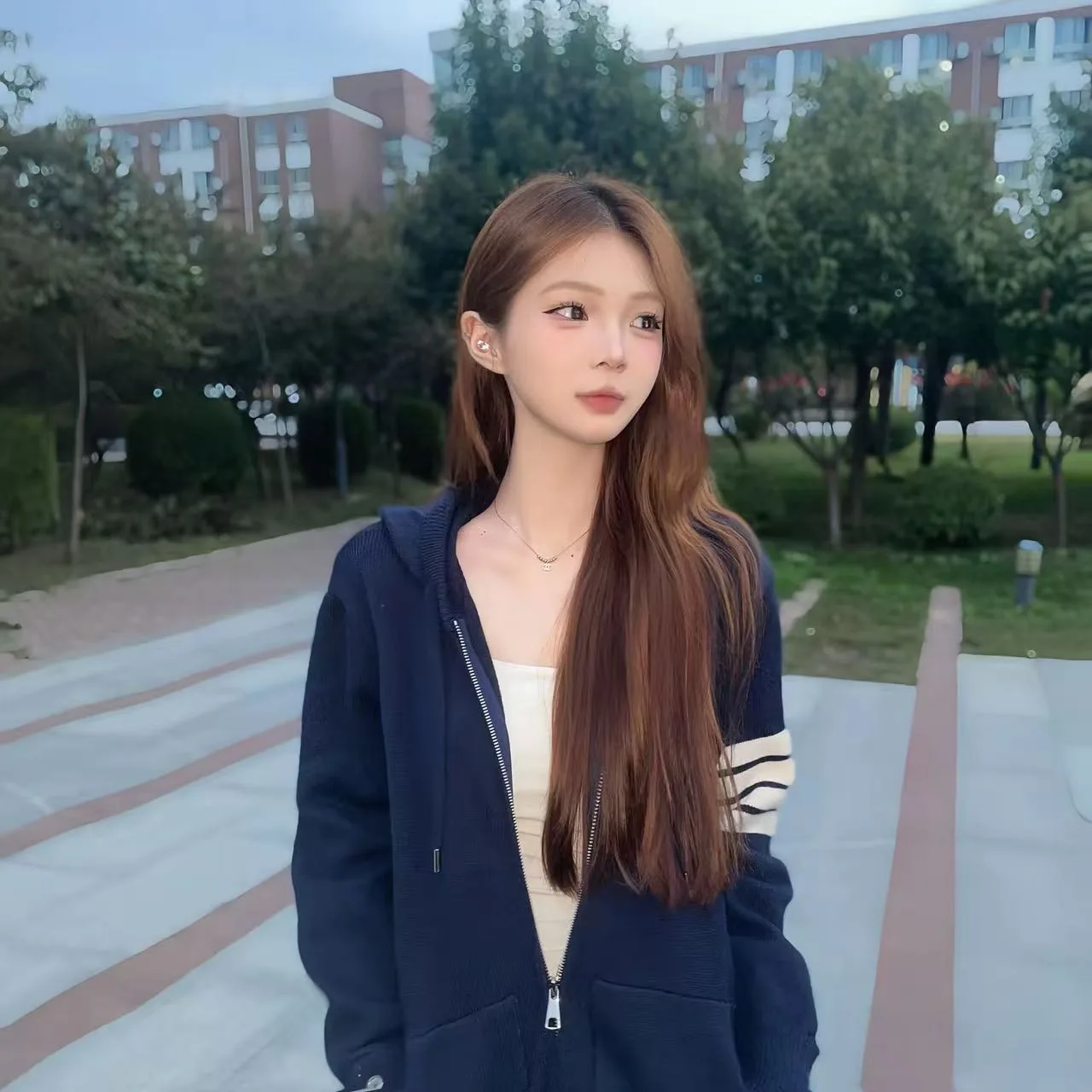 验证视频封面