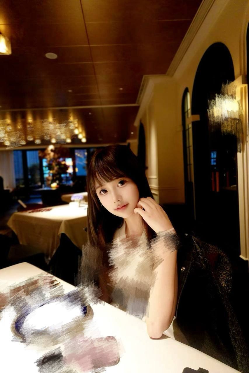娜娜