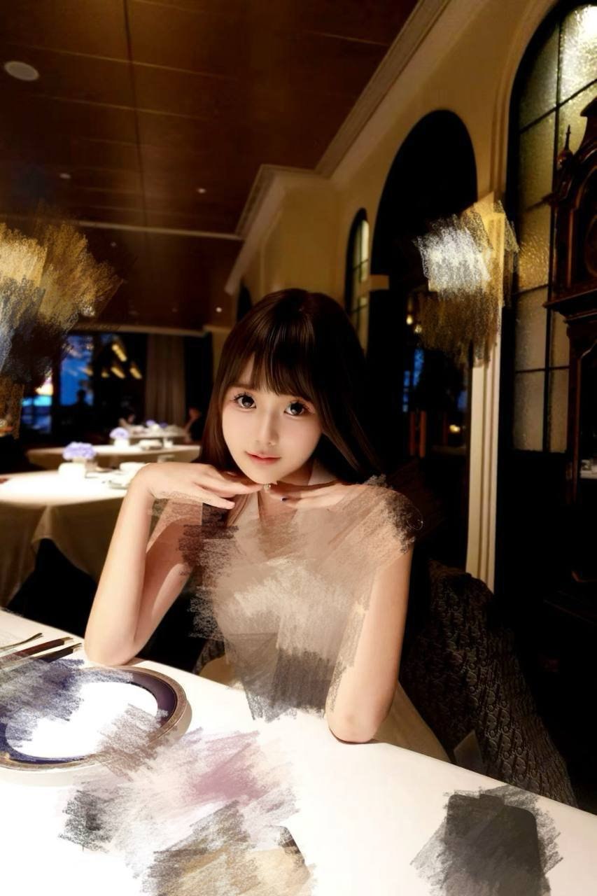 娜娜