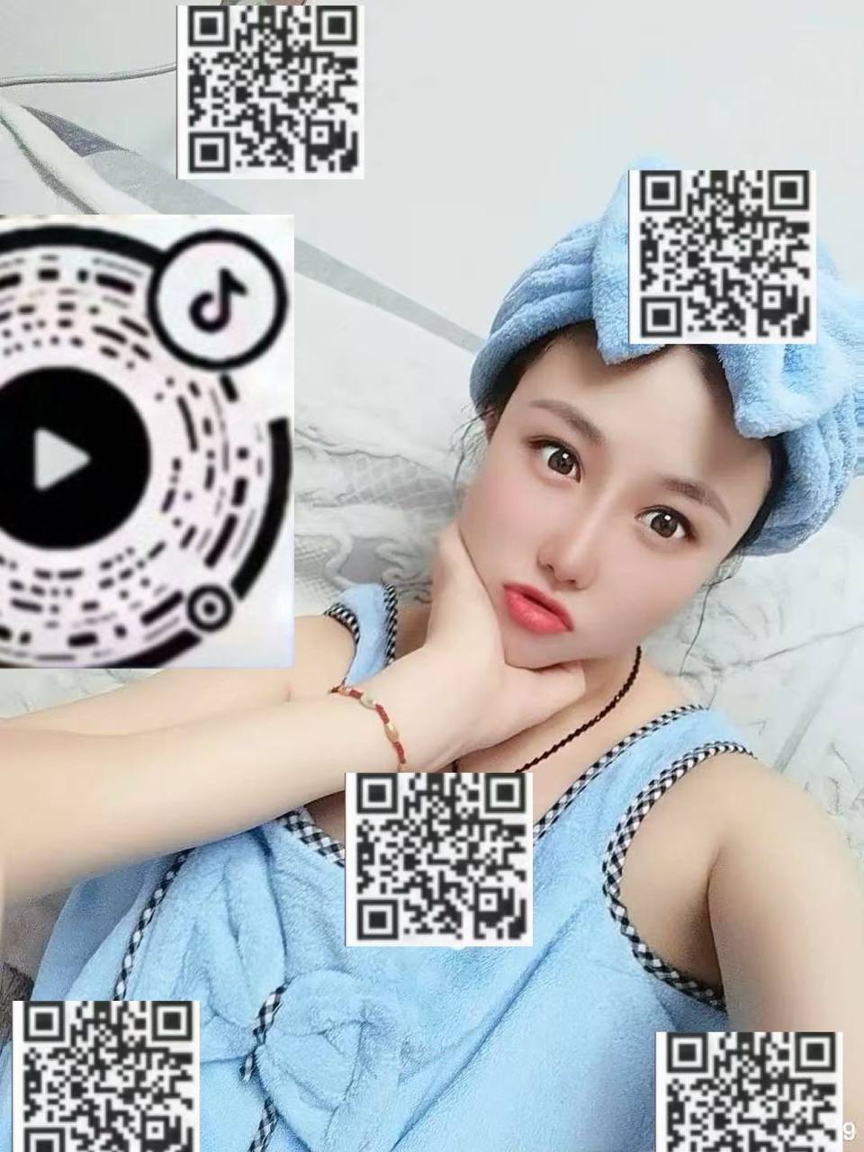 楚楚