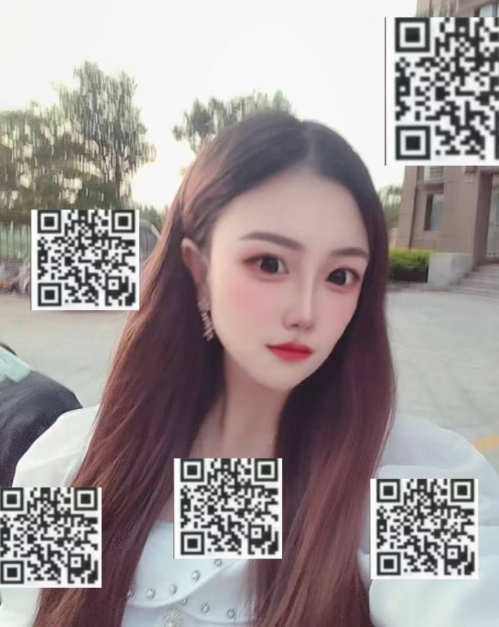 楚楚