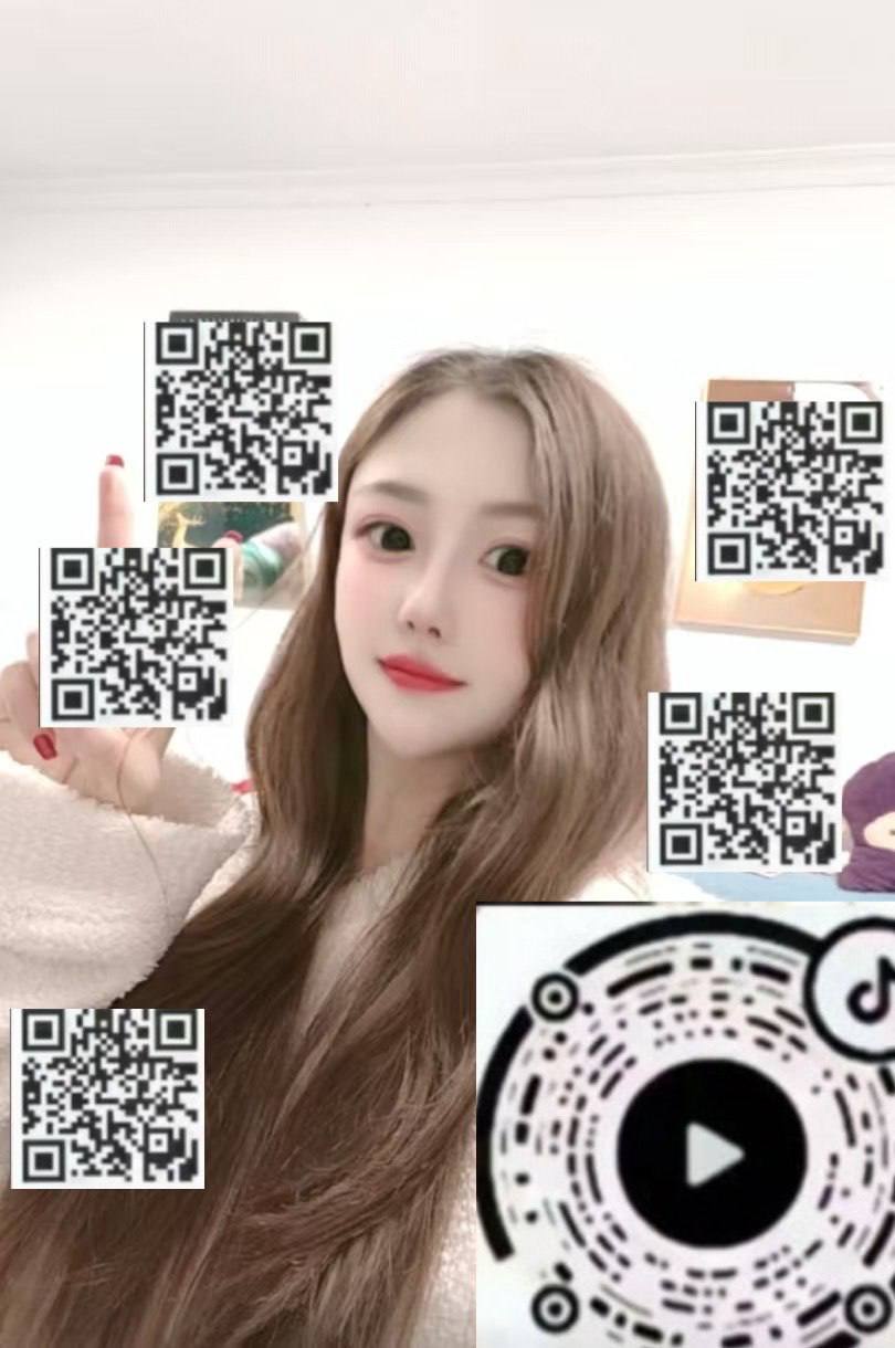 楚楚