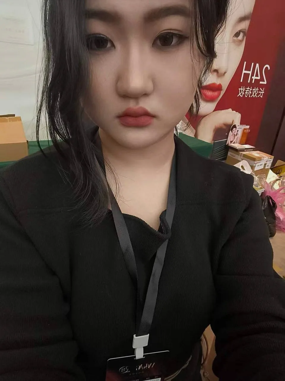 验证视频封面
