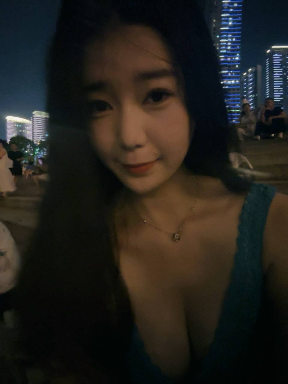 wl130