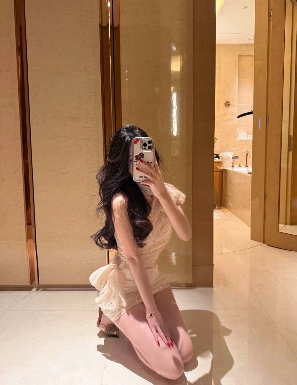 泡泡