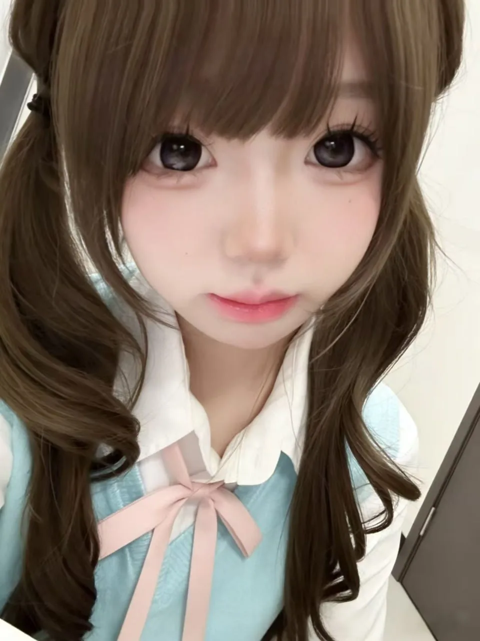 验证视频封面