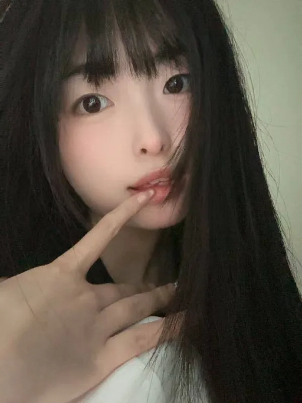 验证视频封面