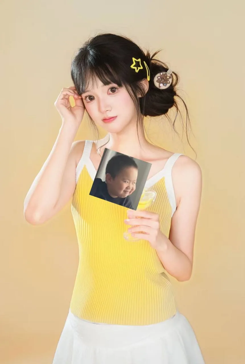 验证视频封面