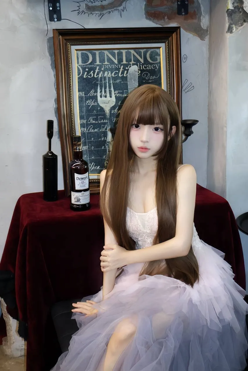验证视频封面