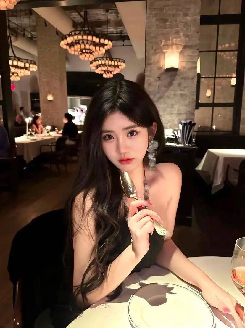 妮妮