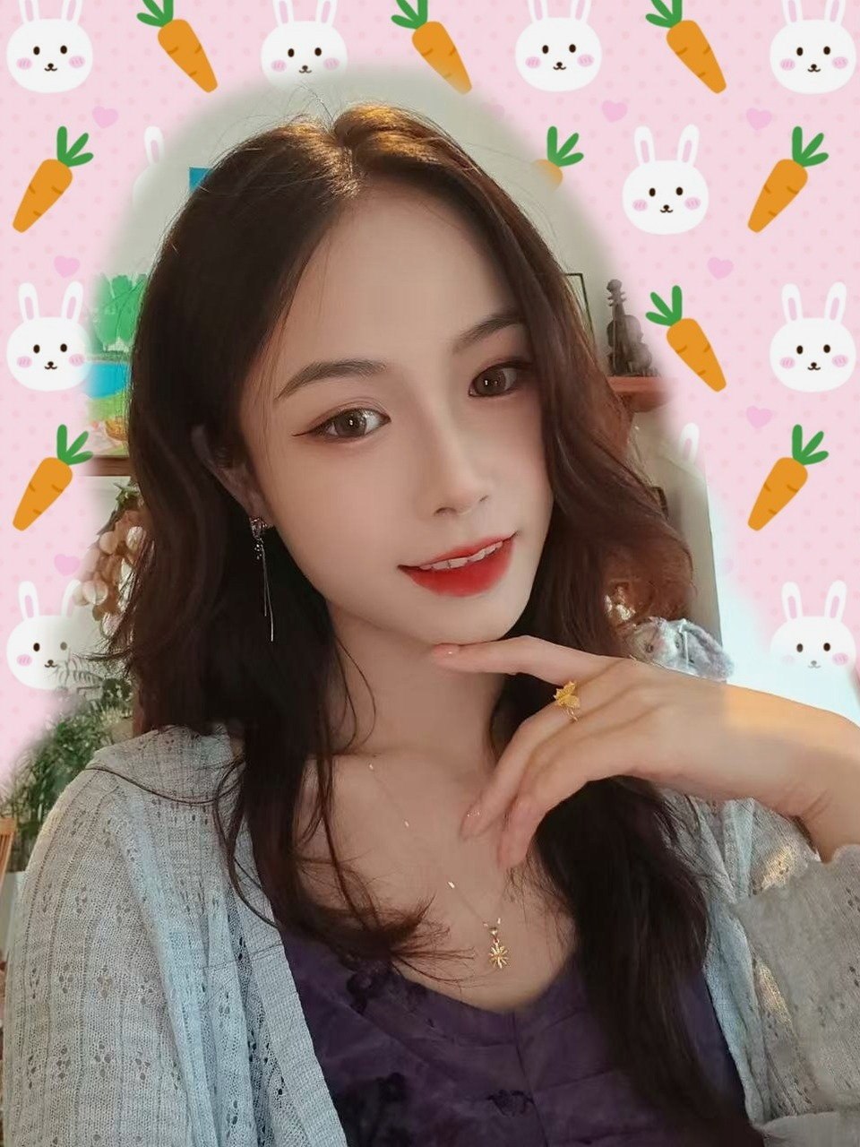 猫猫
