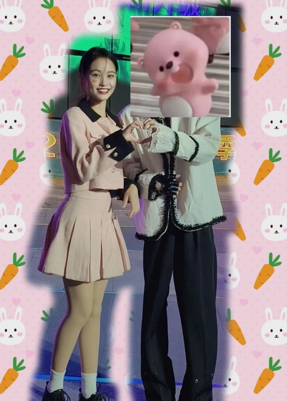 猫猫