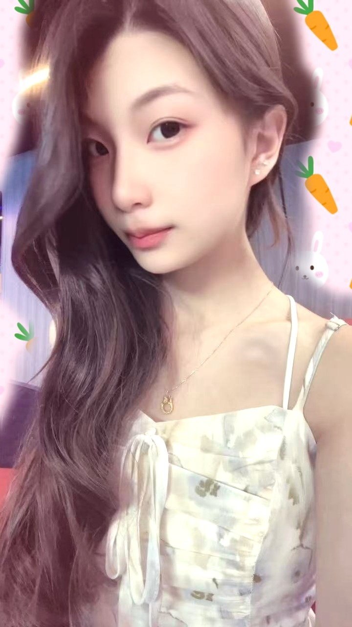 欣欣