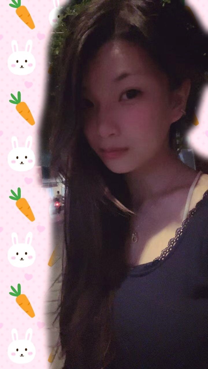 欣欣