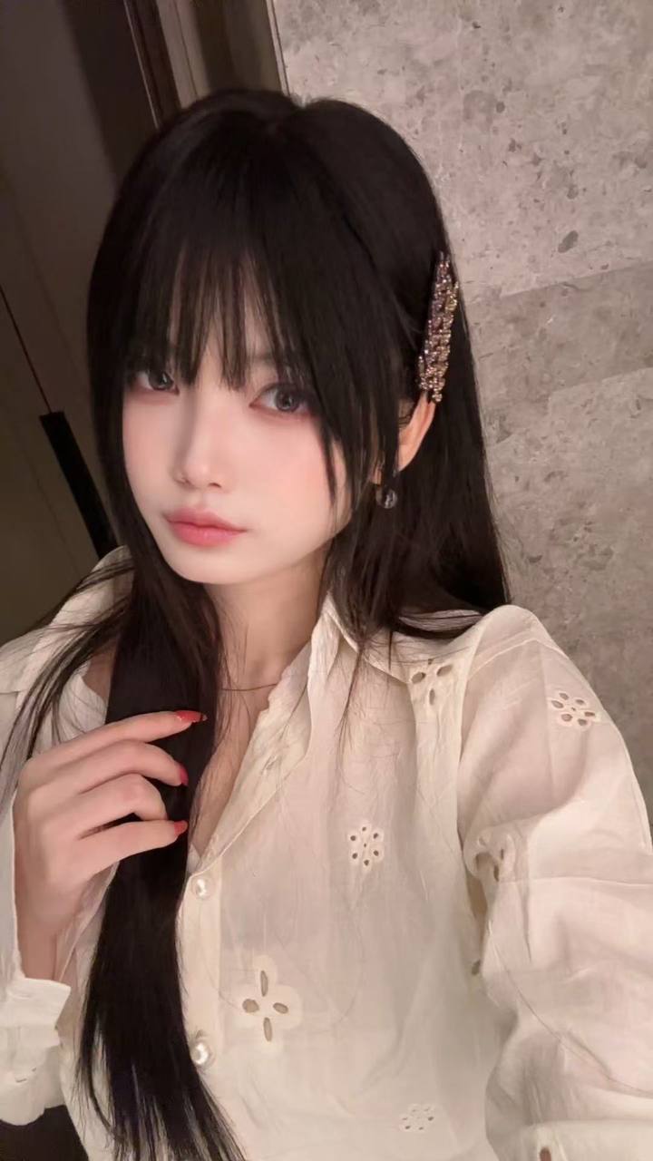 奈美