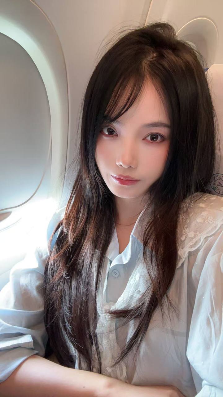 奈美