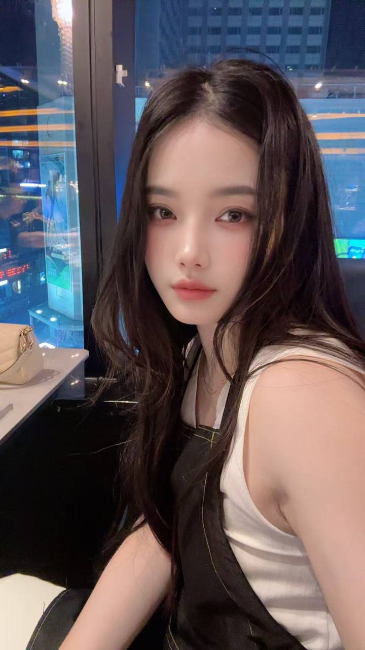 奈美