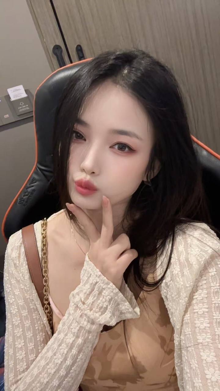奈美
