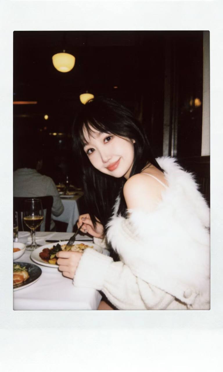 Youmi