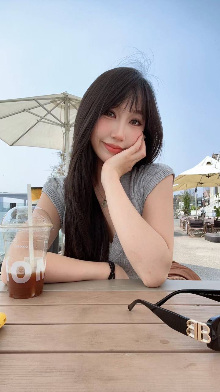 Youmi