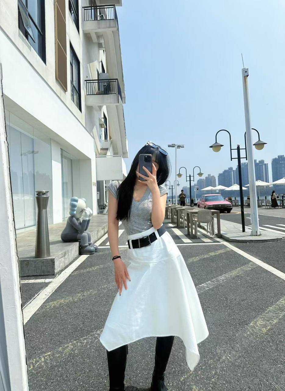 Youmi