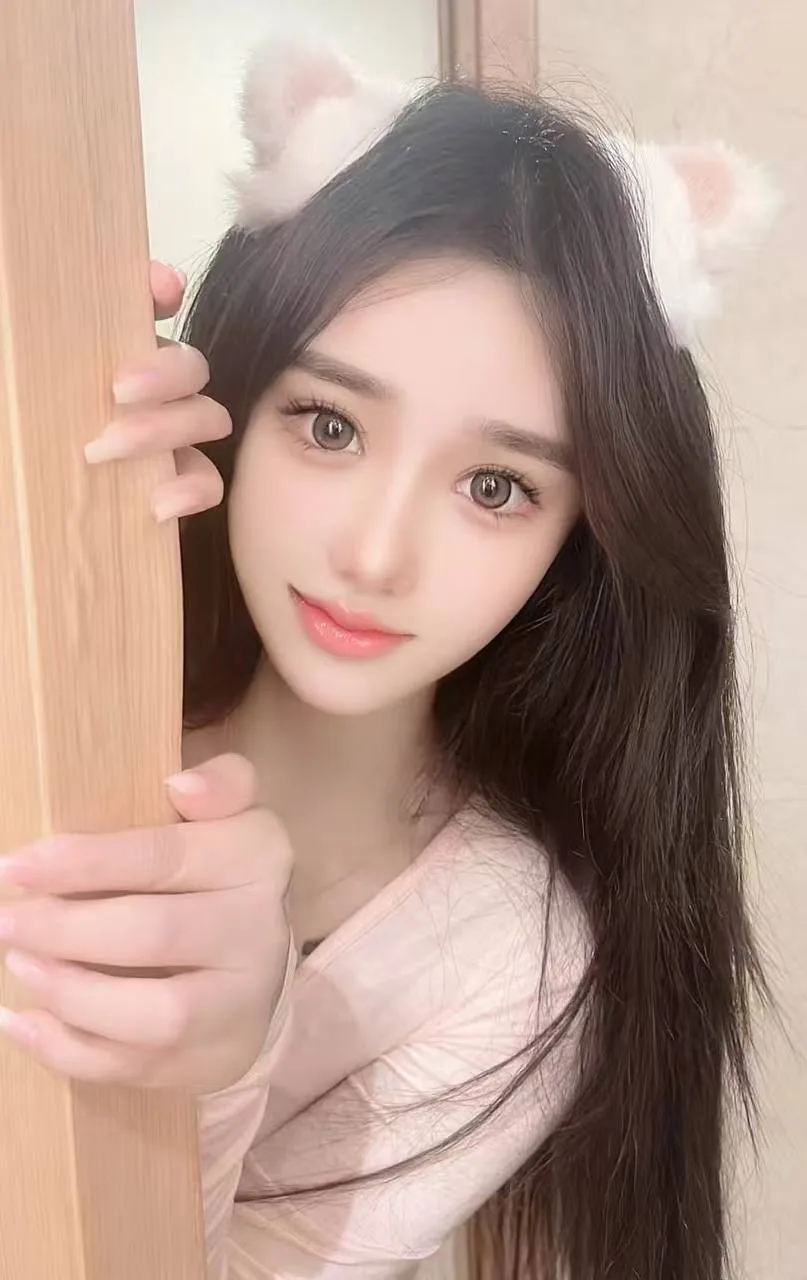 验证视频封面