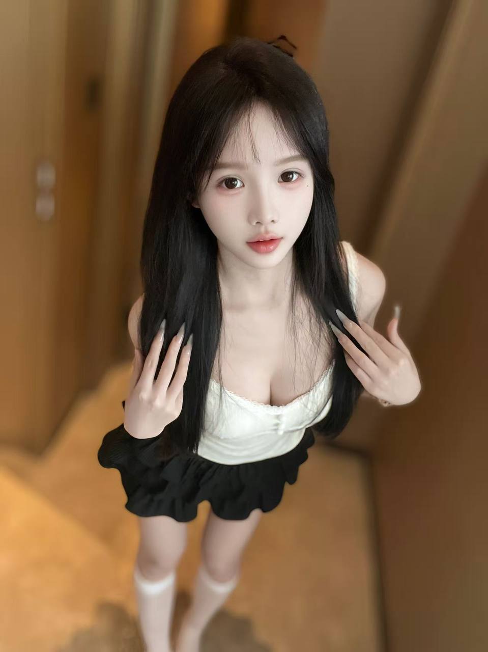 ！Aa123456012