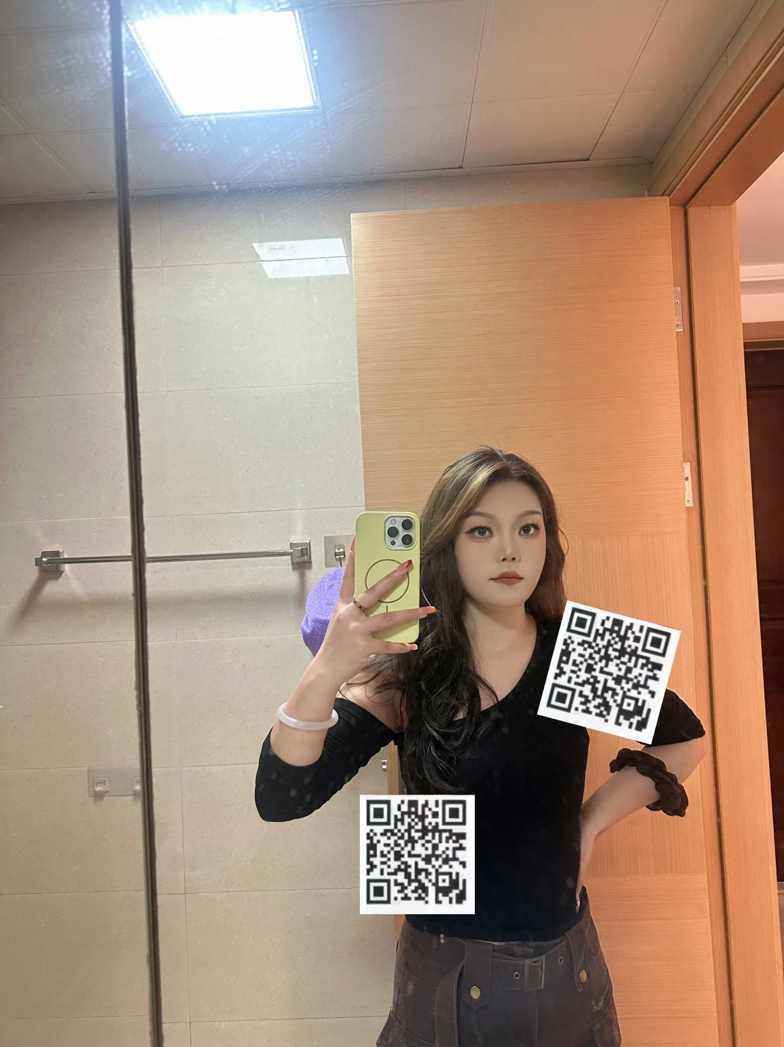 验证视频封面