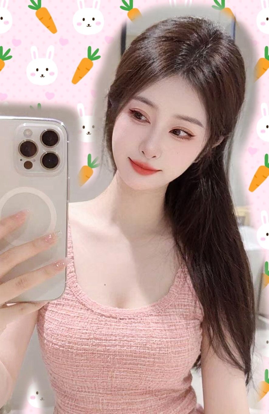 小月