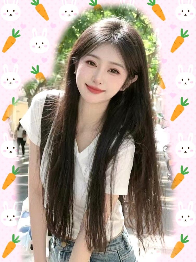 小月