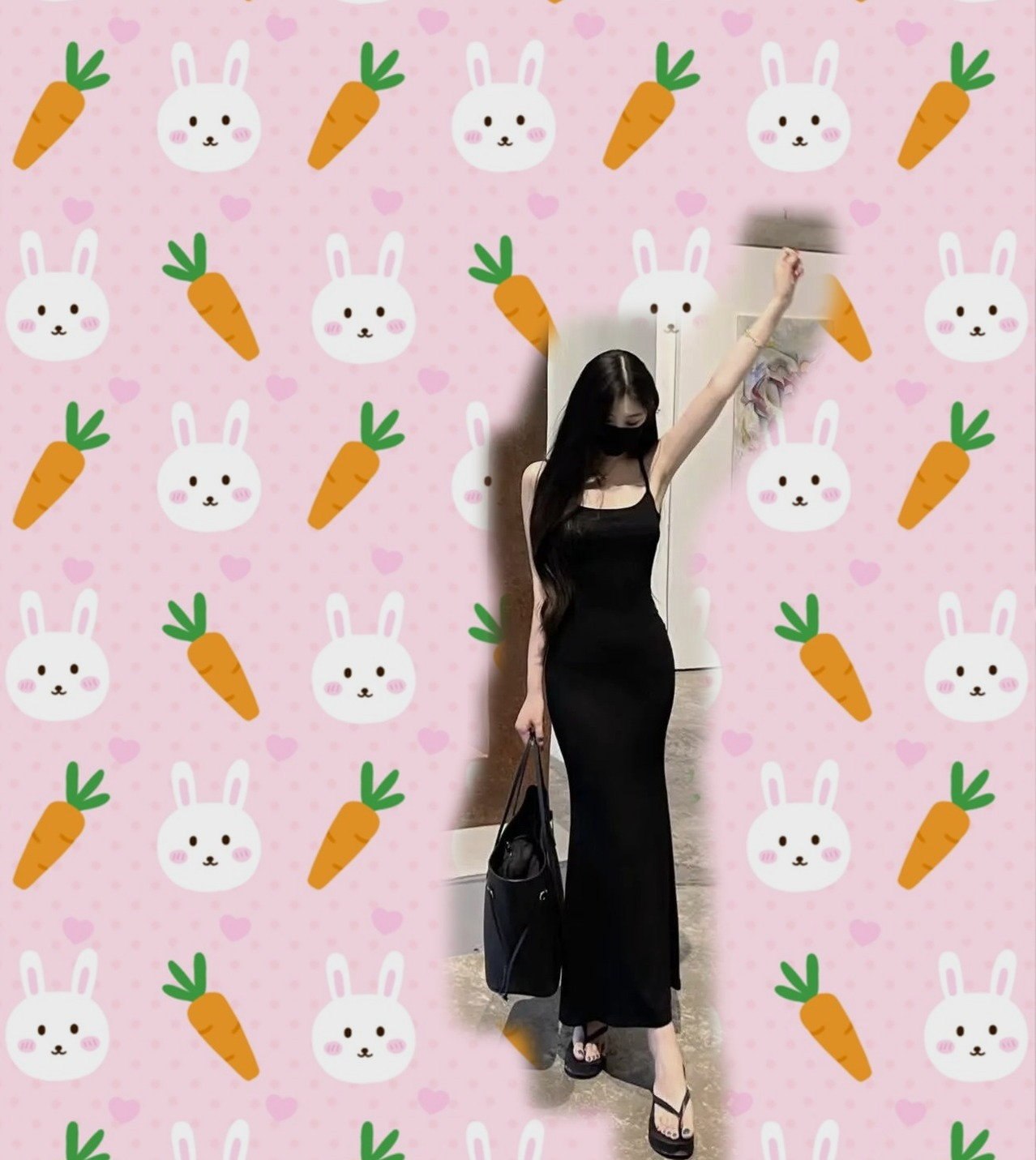 小月